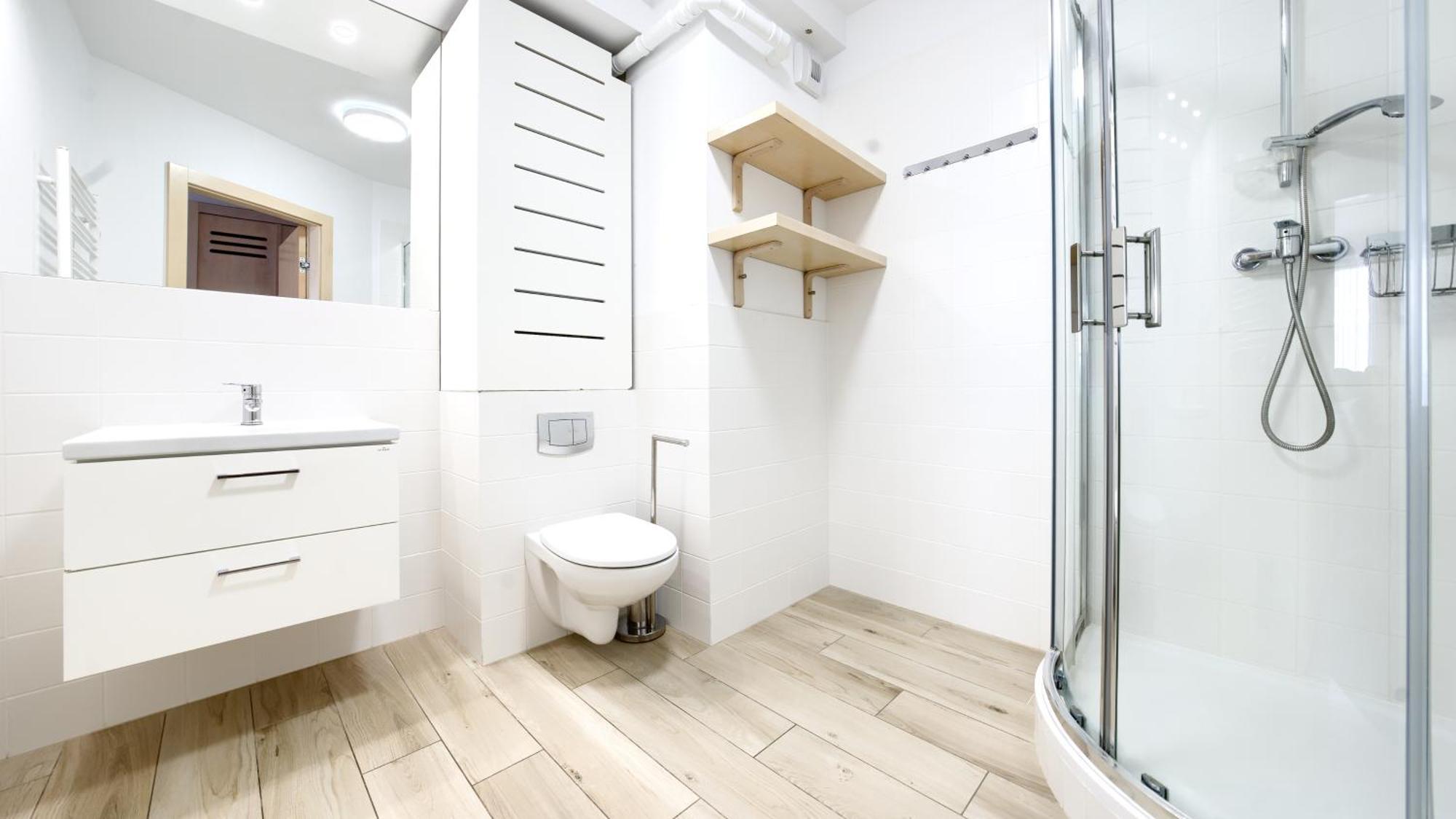 Apartamenty Sun & Snow Kolobrzeg Resorts Z Basenem Buitenkant foto